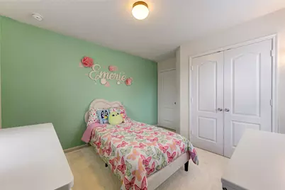 15419 Amber Manor Ln Lane, Houston, TX 77044 - Photo 11
