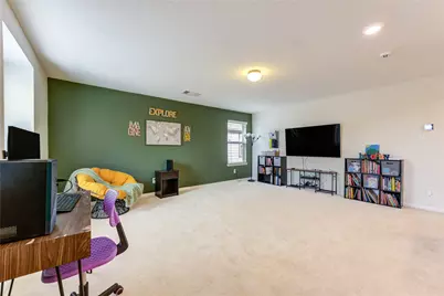 15419 Amber Manor Ln Lane, Houston, TX 77044 - Photo 19