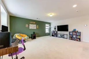 15419 Amber Manor Ln Ln, Houston, TX 77044 - Photo 19