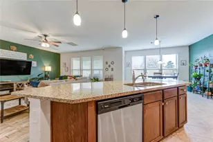 15419 Amber Manor Ln Ln, Houston, TX 77044 - Photo 5