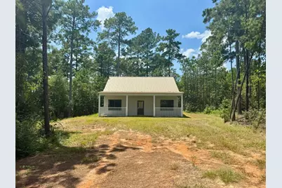 Tbd Lakeland Ranch Lot 290, Hillister, TX 77624 - Photo 1