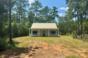 Tbd Lakeland Ranch Lot 290, Hillister, TX 77624 - Photo 1