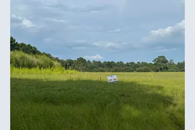 Tbd Lakeland Ranch Lot 290, Hillister, TX 77624 - Photo 9