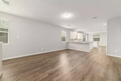 2209 Raider Drive, Conroe, TX 77301 - Photo 5