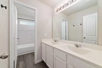 2209 Raider Drive, Conroe, TX 77301 - Photo 23