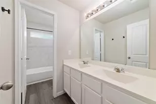 2209 Raider Dr, Conroe, TX 77301 - Photo 23