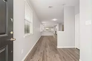 2209 Raider Dr, Conroe, TX 77301 - Photo 3