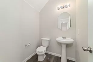 2209 Raider Dr, Conroe, TX 77301 - Photo 13