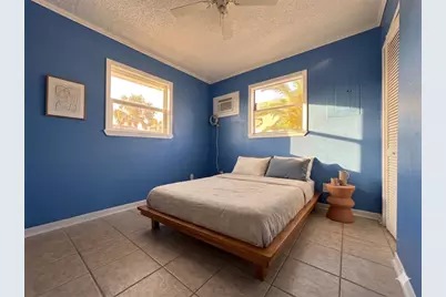 16622 Nassau Way, Jamaica Beach, TX 77554 - Photo 13