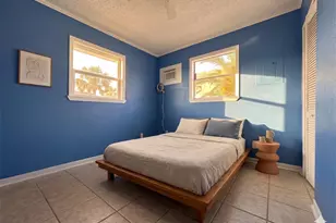 16622 Nassau Way, Jamaica Beach, TX 77554 - Photo 13