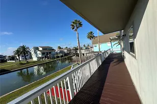 16622 Nassau Way, Jamaica Beach, TX 77554 - Photo 19