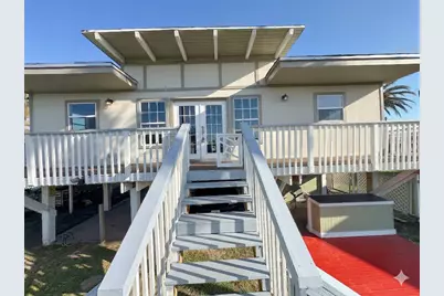 16622 Nassau Way, Jamaica Beach, TX 77554 - Photo 15