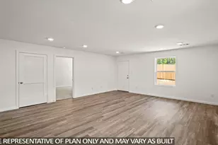 12342 McCrorey Trails, Conroe, TX 77303 - Photo 5