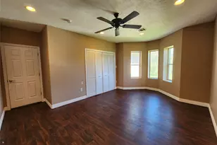 115 Oak Colony Dr, Angleton, TX 77515 - Photo 31