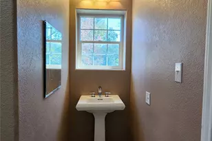 115 Oak Colony Dr, Angleton, TX 77515 - Photo 25