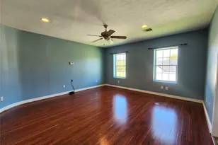 115 Oak Colony Dr, Angleton, TX 77515 - Photo 33