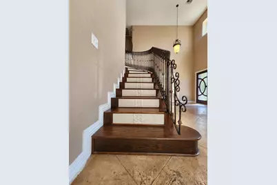 115 Oak Colony Drive, Angleton, TX 77515 - Photo 19