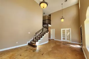 115 Oak Colony Dr, Angleton, TX 77515 - Photo 5