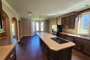 115 Oak Colony Dr, Angleton, TX 77515 - Photo 17