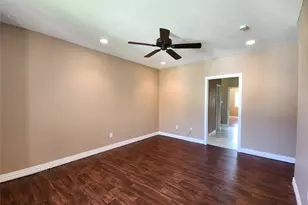 115 Oak Colony Dr, Angleton, TX 77515 - Photo 29