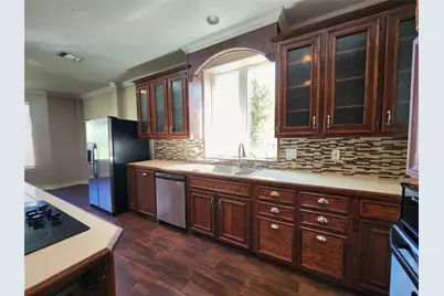 115 Oak Colony Drive, Angleton, TX 77515 - Photo 15