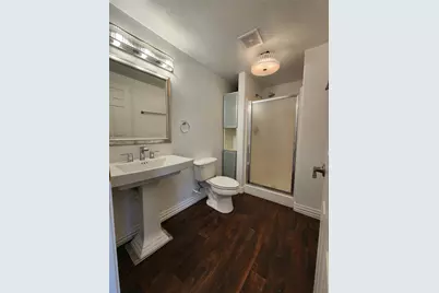115 Oak Colony Drive, Angleton, TX 77515 - Photo 7