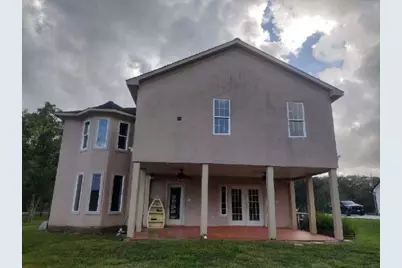 115 Oak Colony Drive, Angleton, TX 77515 - Photo 45