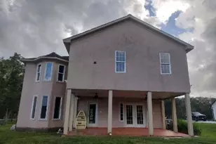 115 Oak Colony Dr, Angleton, TX 77515 - Photo 45
