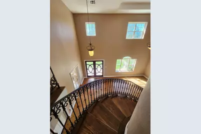 115 Oak Colony Drive, Angleton, TX 77515 - Photo 21