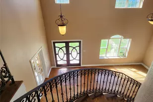 115 Oak Colony Dr, Angleton, TX 77515 - Photo 21