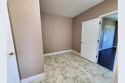 115 Oak Colony Drive, Angleton, TX 77515 - Photo 27