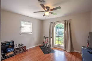 3381 Carpenter Rd, Orange, TX 77630 - Photo 15