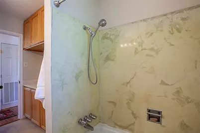 3381 Carpenter Road, Orange, TX 77630 - Photo 19