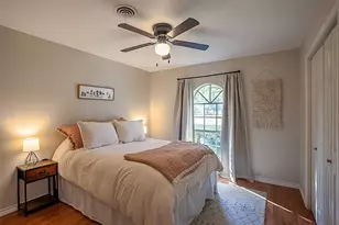 3381 Carpenter Rd, Orange, TX 77630 - Photo 13