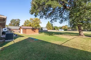 3381 Carpenter Rd, Orange, TX 77630 - Photo 25