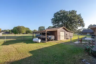 3381 Carpenter Road, Orange, TX 77630 - Photo 27