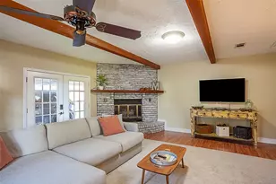 3381 Carpenter Rd, Orange, TX 77630 - Photo 11