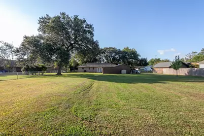 3381 Carpenter Road, Orange, TX 77630 - Photo 23