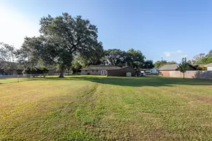 3381 Carpenter Rd, Orange, TX 77630 - Photo 23