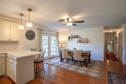 3381 Carpenter Road, Orange, TX 77630 - Photo 7