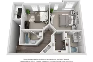 9009 N Fm 620 Rd, Austin, TX 78726 - Photo 21