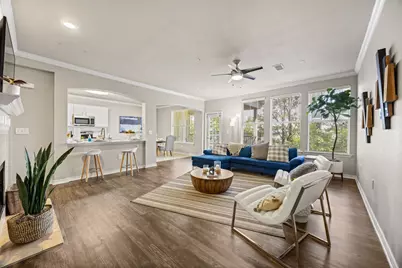 9009 N Fm 620 Road #1405, Austin, TX 78726 - Photo 7