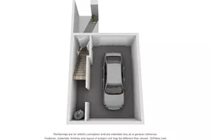 9009 N Fm 620 Rd, Austin, TX 78726 - Photo 19