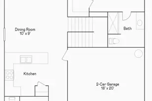 31502 Casamari Dr, Huffman, TX 77336 - Photo 31