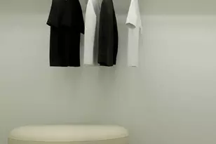 31502 Casamari Dr, Huffman, TX 77336 - Photo 29