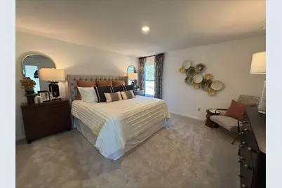 31502 Casamari Drive, Huffman, TX 77336 - Photo 9