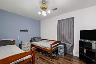 409 McPhail St, Tomball, TX 77375 - Photo 13