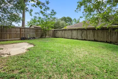 409 McPhail Street, Tomball, TX 77375 - Photo 13