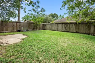 409 McPhail St, Tomball, TX 77375 - Photo 13