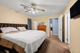 409 McPhail St, Tomball, TX 77375 - Photo 11